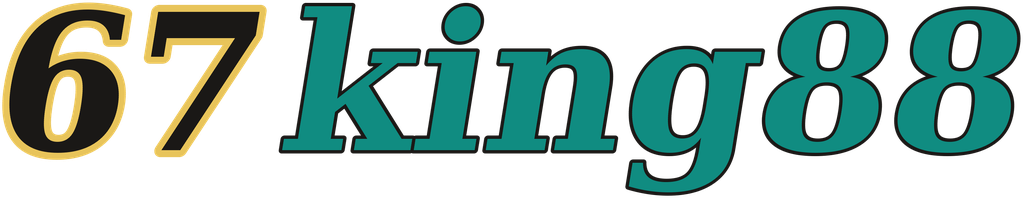 67king88 logo