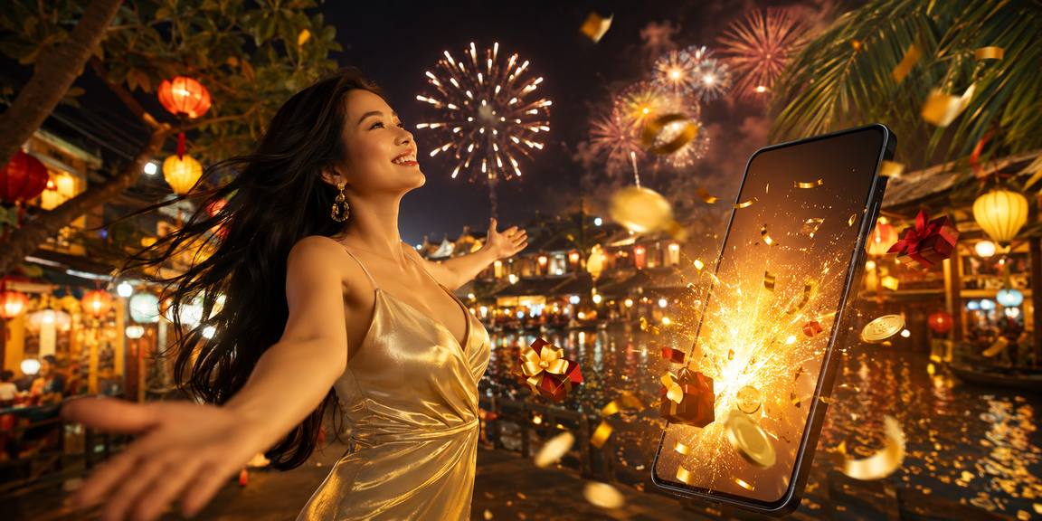 67king88 Sảnh Game Vòng Quay Của Chúng Tôi Có Gì