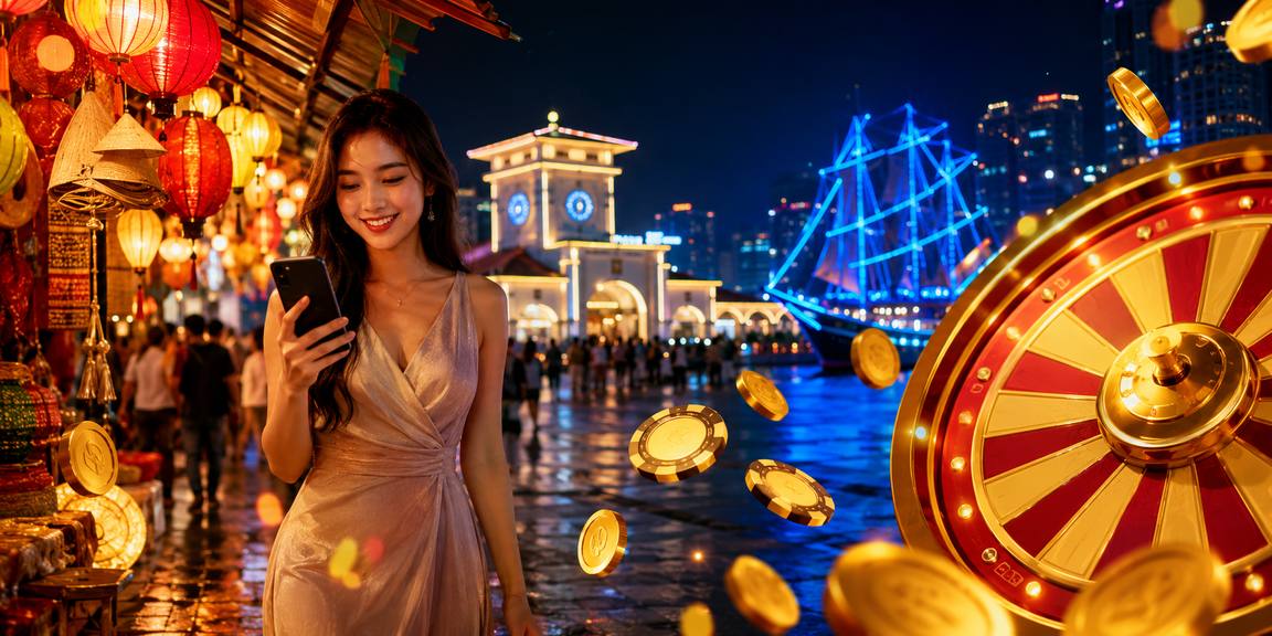 67king88 Điều khoản và điều kiện khi dùng 67king88