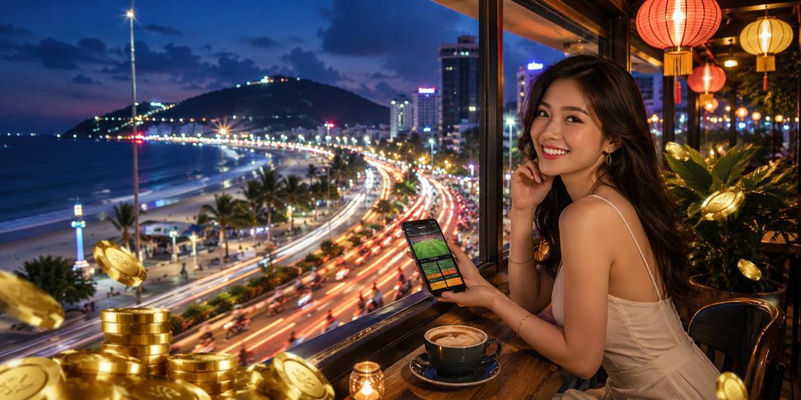 67king88 Đặt Kèo Thể Thao Ngay Trên Điện Thoại