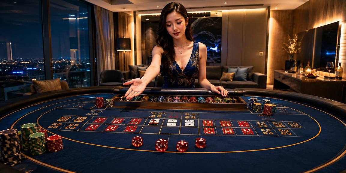 67king88 67king88 – Sân chơi sinh ra cho người Việt