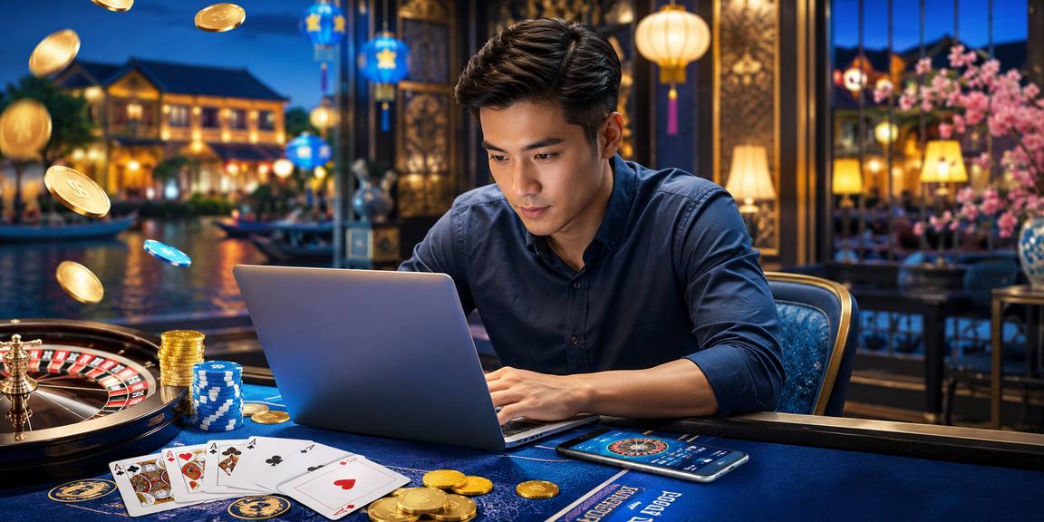 67king88 Live Casino Phong Riêng tại 67king88 – Không Gian Chơi Chỉ Dành Cho Bạn