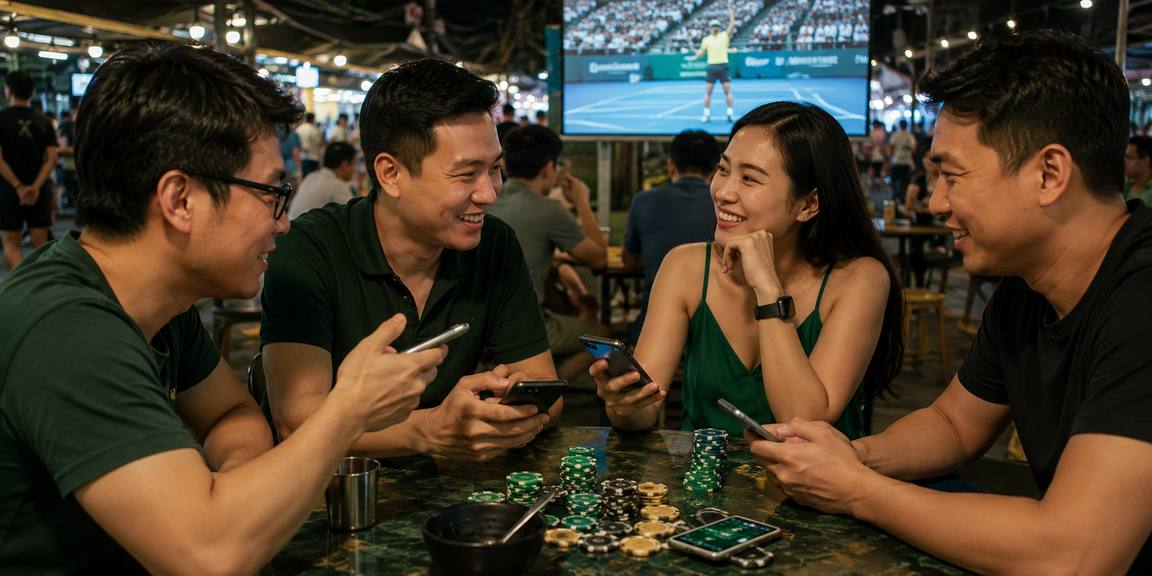 67king88 Chuyển khoản tại 67king88 — nhanh, rõ ràng, có người hỗ trợ