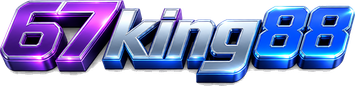 67king88 Logo